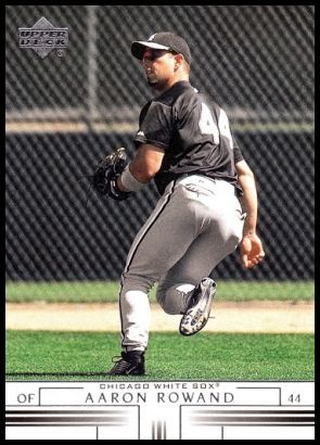 2002UD 221 Aaron Rowand.jpg